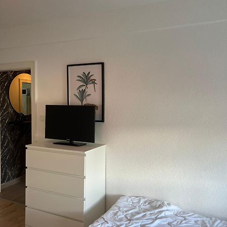 Deluxe Apartment Essen 1 외부 사진